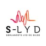 S-LYD